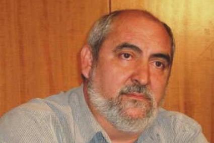 Llorenç Buades, un dels imprescindibles