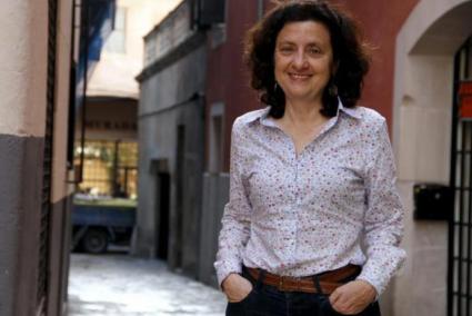 Barceló, Vidal, Camps i Santiago assumiran les conselleries de MÉS