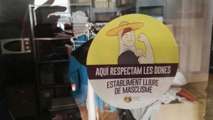 Associació de Veïnats Santa Pagesa.