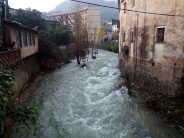 Sols es captarà el recurs durant les revingudes importants.