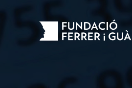 La majoria dels estudiants de les Balears no cursen religió