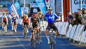 La Challenge tendrà pas demà per Sóller