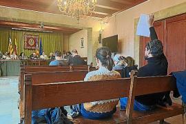 L’ATIB anul·la 12.720 rebuts per 900.000 euros