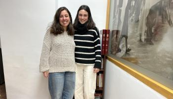 «Ara la gent viu i sent molt més la festa»