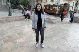 «Sóller pot acabar convertint-se en un simple aparador»