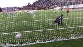 Andratx-Sóller (avui, 20 h), visita al líder amb l'objectiu d'allargar la bona ratxa