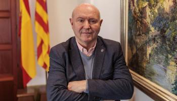 «Seguim cercant més ubicacions on fer habitatge protegit, és just i necessari»