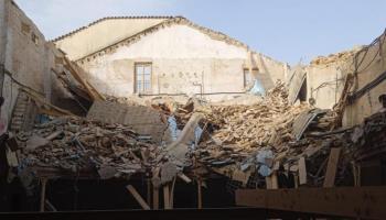 El Tribunal de Madrid desencalla el projecte del Defensora