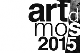 Artdemossa: «La nit més màgica de la serra de Tramuntana»