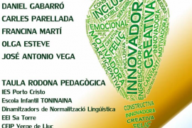 L'STEI Intersindical organitza unes jornades d'innovació educativa