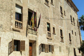 Alternativa per Pollença abandona la Junta de Govern