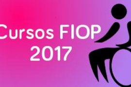 «Voy a hacer las clases en castellano porque me han dicho que las haga en castellano...»