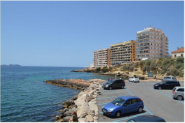 Recomanacions de Turbo Rent a Car per visitar Eivissa