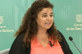 Costa: «Esper que la PL per crear una normativa balear de toros s'hagi realitzat en compliment de la legalitat»