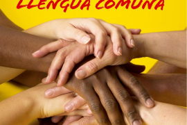 Més de 5.700 inscripcions a les proves de català de maig