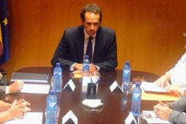 Les Balears i Catalunya s'uneixen per promocionar la cultura