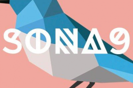 El concurs Sona9 arriba a Mallorca