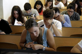Educació aprova les instruccions per a les proves d’avaluació de final d’etapa de 6è de Primària i de 4t d’ESO
