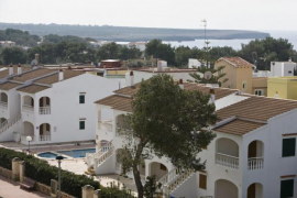 CCOO proposa estudiar bonificacions per a propietaris que destinin el lloguer a ús residencial