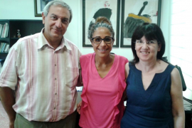 ARCA exigeix que es retirin les llicències de terrassa als bars que incompleixen les normatives