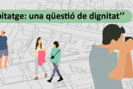 Ajuntament de Palma.