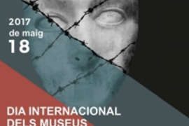 Els museus de les Balears celebren aquest dijous el Dia Internacional dels Museus amb visites guiades i concerts