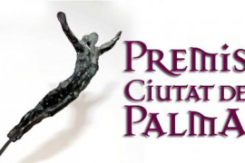 El català tornarà a ser el protagonista dels Ciutat de Palma