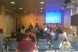 La Mallorca 312 tendrà continuïtat malgrat les crítiques