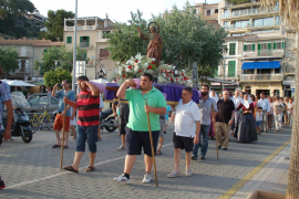 L'Ajuntament serà 'promotor' de les festes de Sant Pere per facilitar-ne l'organització