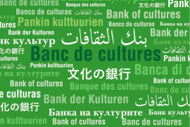 El Banc de Cultures s’apropa a les religions i centres de culte de Palma