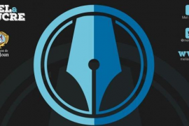 Darrers dies per participar en el concurs de relats breus de «Mel i Sucre» 