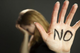 Un voluntari del Círculo Balear, condemnat a presó per assetjar una dirigent de VOX