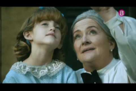 El Consell recupera Clara Hammerl per «viure i veure els espais públics des d’una perspectiva no androcèntrica».