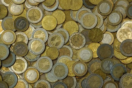 4,3 milions regularitzats a les Balears provinents de pensions estrangeres