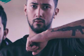 Jornada per la llibertat d'expressió amb Titiriteros desde abajo, La Insurgencia, Valtonyc i els independentistes encausats