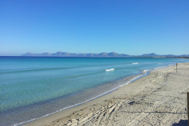 Tres de les millors platges per a aquest estiu 2017