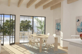 L'aportació dels empresaris suecs a Mallorca