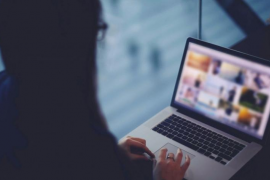 La importància del màrqueting online