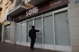 Un 12,42% d'aturats manco que el juliol de l'any passat