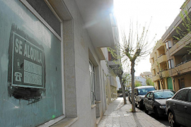 El preu mitjà del lloguer residencial a les Balears ja ha superat els 1.000 euros.