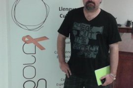 'El nou Ajuntament de Sineu no ens és hostil. Però des de Díngola ens esforçam per mantenir la veracitat informativa'