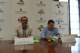 Destinen 16,5 milions d'euros perquè els ajuntaments de Mallorca millorin l'oferta turística