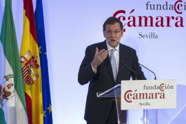 El Govern critica l'Estat per deixar les Balears 'a la coa' en inversions