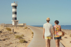 Fotograma de la pel·lícula