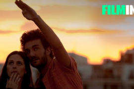 Arriba FilminCAT, la primera plataforma de cinema i sèries en català