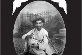 La 'Polèmica d’en Pep Gonella' arriba al Born