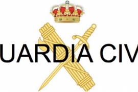 Anul·len la sanció a un guàrdia civil acusat de falta greu per rebutjar anar als actes de la Diada