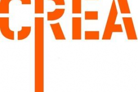 La plataforma CREA demana a la Conselleria d'Educació accions contundents 