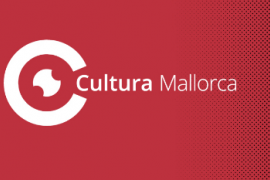 S'estrena el web www.culturamallorca.cat