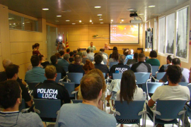 Els Ajuntaments es plantegen prohibir l'entrada de menors de 16 a les revetlles